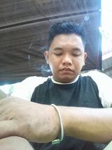 Benutzerfoto Rudisputra