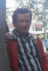 Zdjęcie użytkownika TIAAD