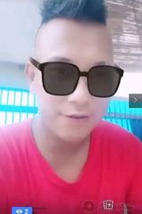 Foto pengguna MusTopa1999