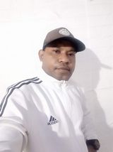 Zdjęcie użytkownika yuberthd