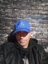 Benutzerfoto Pablo01X