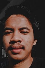 Foto utilizatorului bayubee