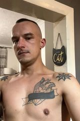 Foto utilizatorului Pawelrobert92