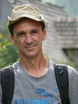 Фотография пользователя MarcinFatyga