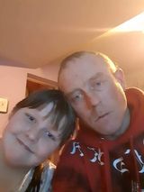 Benutzerfoto Marcin828i