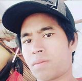 Фотография пользователя muslimgmailcom