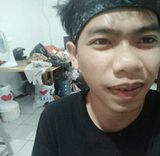 Zdjęcie użytkownika Ichagio