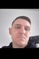 Benutzerfoto Matty30p