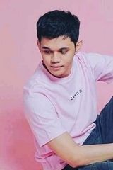 Zdjęcie użytkownika HelmiJmy