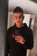 Fotos DuszekCzarodziej