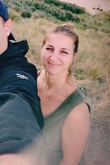 Фотография пользователя KorbielTo