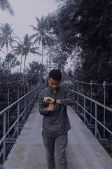 Foto utilizatorului MhdJamal