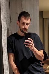 Fotka uživatele Remiiikx