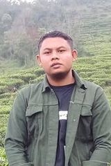 Foto pengguna Napizz