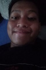 Фото користувача ZaenalL