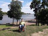 Фотография пользователя RobiAr