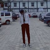 Zdjęcie użytkownika Afryadi