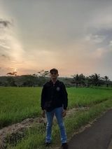 Benutzerfoto SopianSo