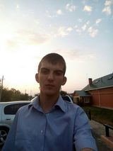 Benutzerfoto slava199682