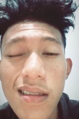 Zdjęcie użytkownika Pasiyen