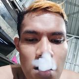 Фото користувача Arshal