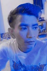 Zdjęcie użytkownika CaplinE