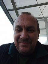 Фотография пользователя Richard69