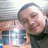 Фотография пользователя saepk