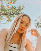 Photos awest6723gmailco