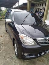 Foto pengguna Royfrans