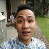 Zdjęcie użytkownika ebisigilamotogmai