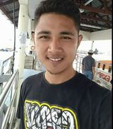 Zdjęcie użytkownika WesikuningJ