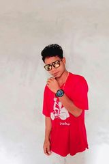 Foto pengguna UmbuPati04