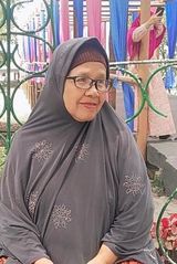 Фотография пользователя GustiJ