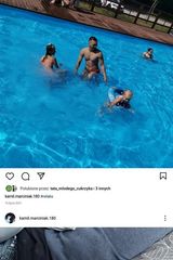 Photos KamilMarciniak1998