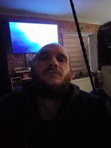 Foto utilizatorului Krzychkrzych123