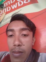 Zdjęcie użytkownika SamIlham