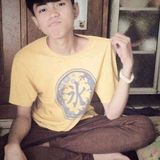 Zdjęcie użytkownika Samsunh