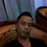 Фотография пользователя FABIOjogja2