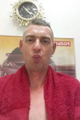 Foto pengguna Yurik80