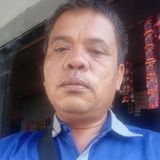 Benutzerfoto Masyudi