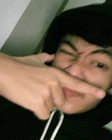 Zdjęcie użytkownika Alexsaputra