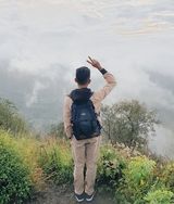 Zdjęcie użytkownika Farahee