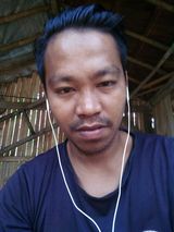 Fotka uživatele Sumarna