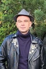 Фотография пользователя WalaszczykPa