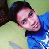 Zdjęcie użytkownika Jejak