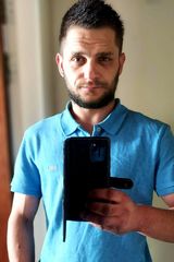 Benutzerfoto GodlewskiSeba