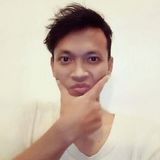 Fotka uživatele Iwanyo