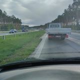 Zdjęcie użytkownika Zachar202