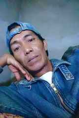 Foto pengguna RasmadiR